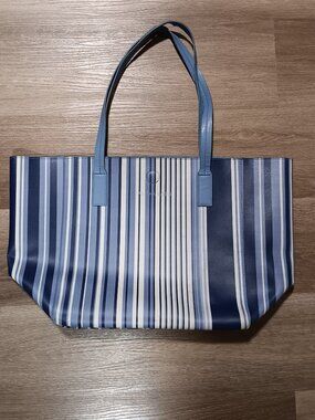 Womens Bag TABITHA WEBB Size 21" x 8" x 13"